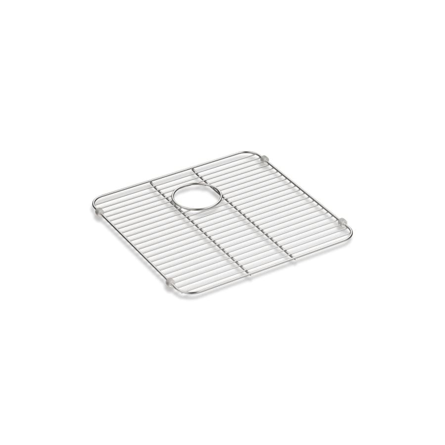 13-3/8" x 14-5/8" Undertone Series Bottom Sink Rack for K-6584 Kitchen Sink - xhnneit2o4wlldyov1xo_800x500@2x.jpg