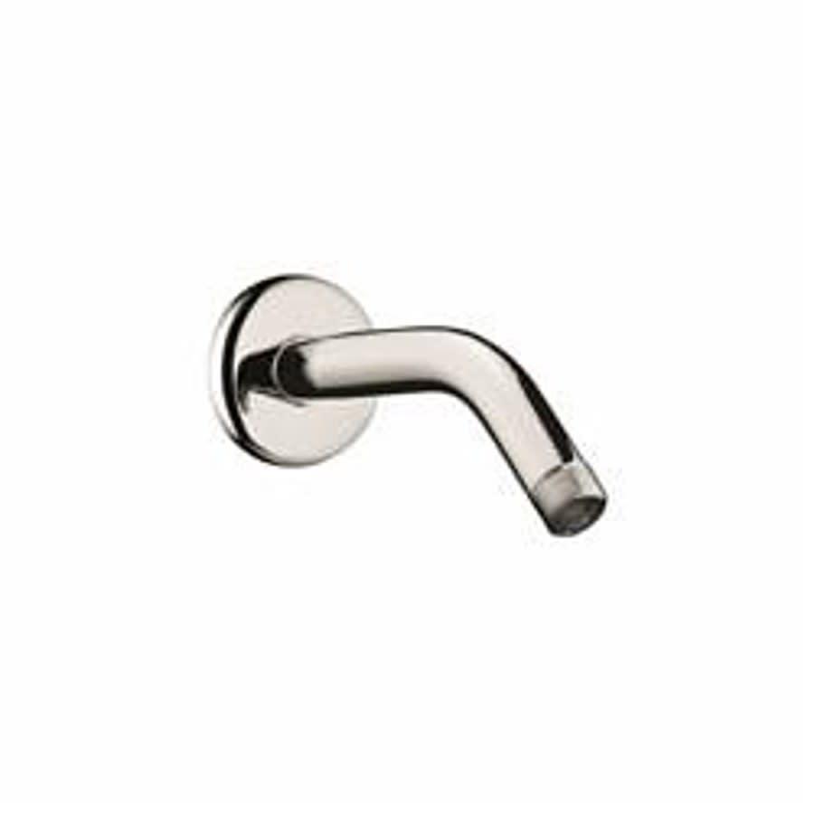 Shower Arm, Wall Mount, 6 in L, Polished Nickel - xhouruvnzndzme3gotpk_800x500@2x.jpg