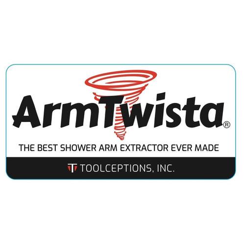 ArmTwista Shower Arm Extractor Tool - xhp5fnzhbamrs85z1e0h_x500.jpg