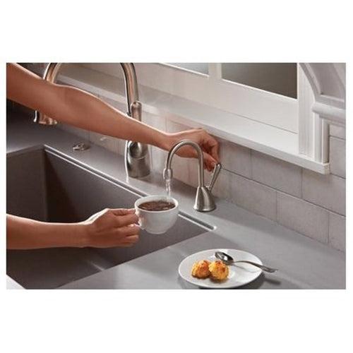 Involve View Water Dispenser, Lever Handle, Polished Chrome - xhpxoigqrs6ofkbam11i_x500.jpg