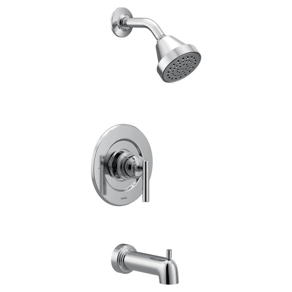 Gibson Single-Handle Posi-Temp Tub and Shower Faucet Trim Kit in Chrome (Valve Not Included) - xhqbofd8bfwrglkihwyg_800x500@2x.jpg