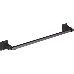 TS Series 24" Towel Bar - xhro9ivrtjastvdnxrpf_800x500@2x.jpg