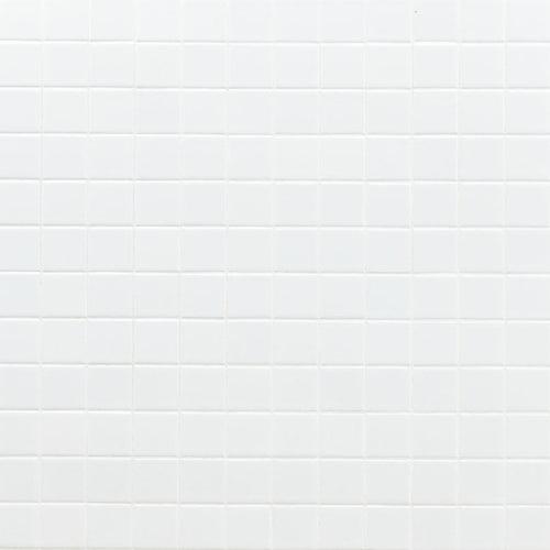 Domino White 2x2 Matte - xhsdpnsklpajiflrjk96_x500.jpg