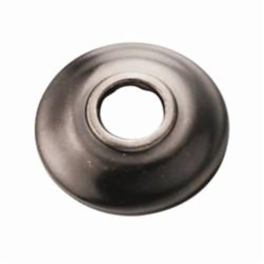 Traditional Shower Arm Flange, Oil Rubbed Bronze - xhvejamn4nacprsxj3wl_800x500@2x.jpg