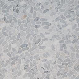 Sliced Carrara White Pebble - xhvrlhunjpnkowk9cfiq_x500.jpg