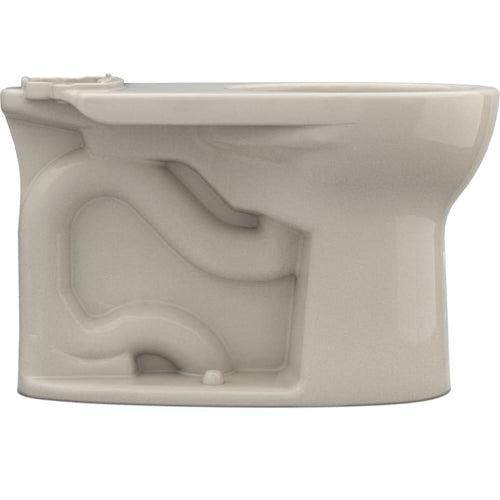 Drake Round Toilet Bowl Only with CeFiONtect - Less Seat - xhzozo1jjiof8knpn8qt_x500.jpg