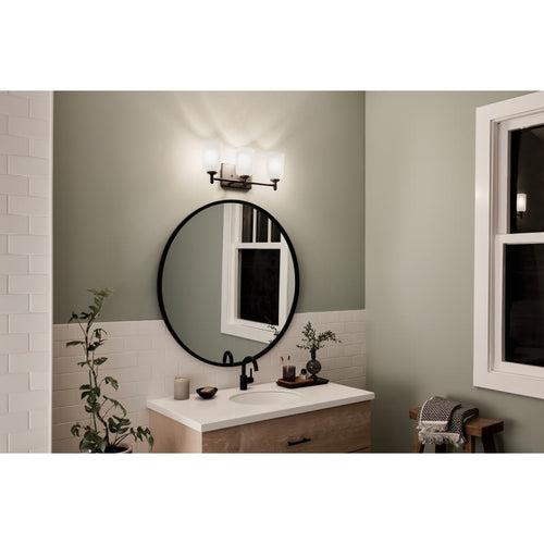 Shailene 3 Light 21" Wide Vanity Light - xi3l9zxctzzeyeosecep_x500.jpg