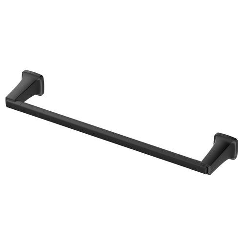 Townsend 18" Single Towel Bar - xi4uhjgb8tr15plb8nw5_x500.jpg