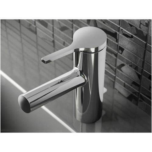 Elate 0.5 GPM Single Hole Bathroom Faucet with Pop-Up Drain Assembly - xibbo4wbty2yc6vmn3if_x500.jpg