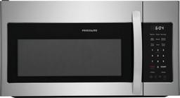 Frigidaire 1.8 Cu. Ft. Over-The-Range Microwave - xibcmlsqqnrvrqz2zeor_800x500@2x.jpg