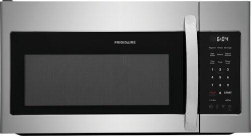 Frigidaire 1.8 Cu. Ft. Over-The-Range Microwave - xibcmlsqqnrvrqz2zeor_800x500@2x.jpg