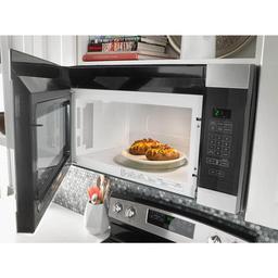 Amana 1.6 Cu. Ft. Over-The-Range Microwave - xibqqwblqjaibu9urxnq_x500.jpg