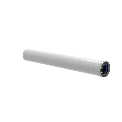 Vent Pipe, 3 x 5 in Dia, 39 in L - xidjdv1lvau5ad1yeozr_x500.jpg