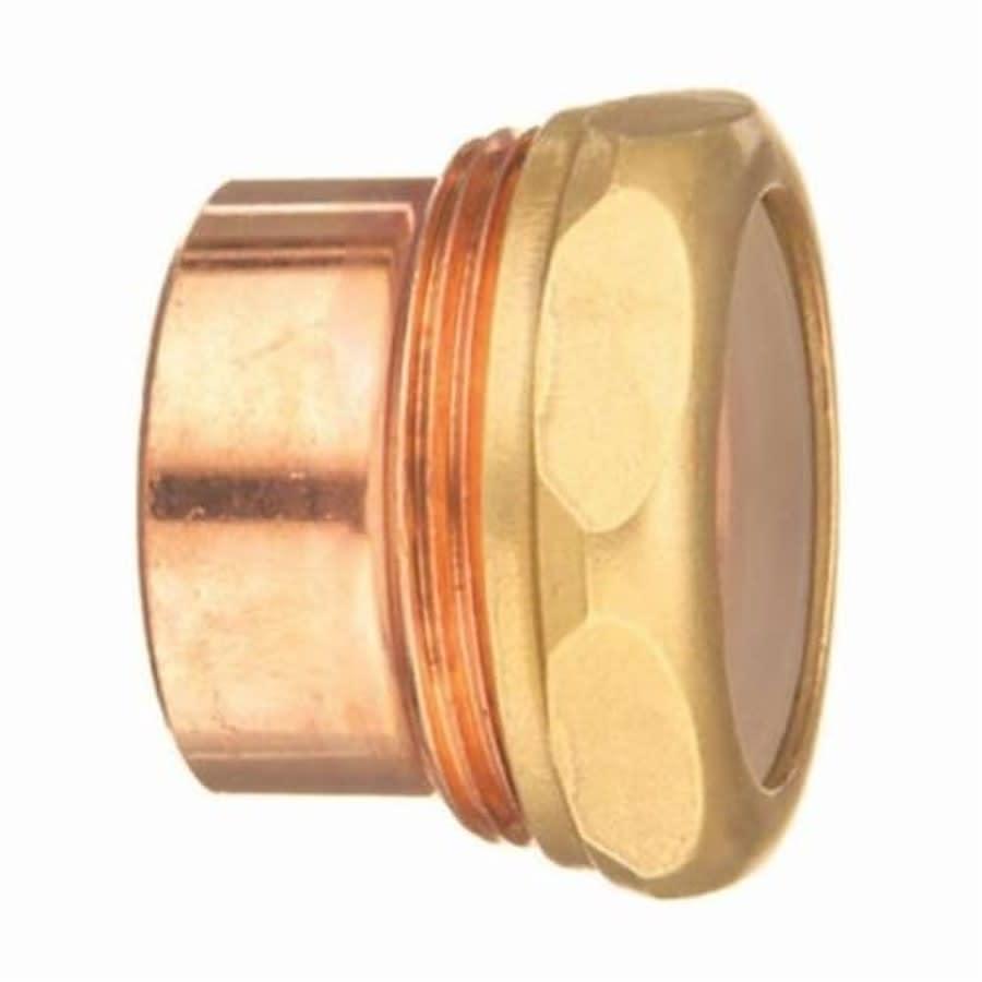 DWV Slip Joint Adapter, 1-1/2 in, Fitting x Slip Joint, Copper - xij96eojlmfytb33fxv6_800x500@2x.jpg