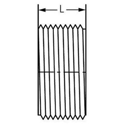 Cleanout Plug, 4 in, MNPT (Flush Style), DWV, PVC - xikbpn5jof1sasixb5ci_x500.jpg