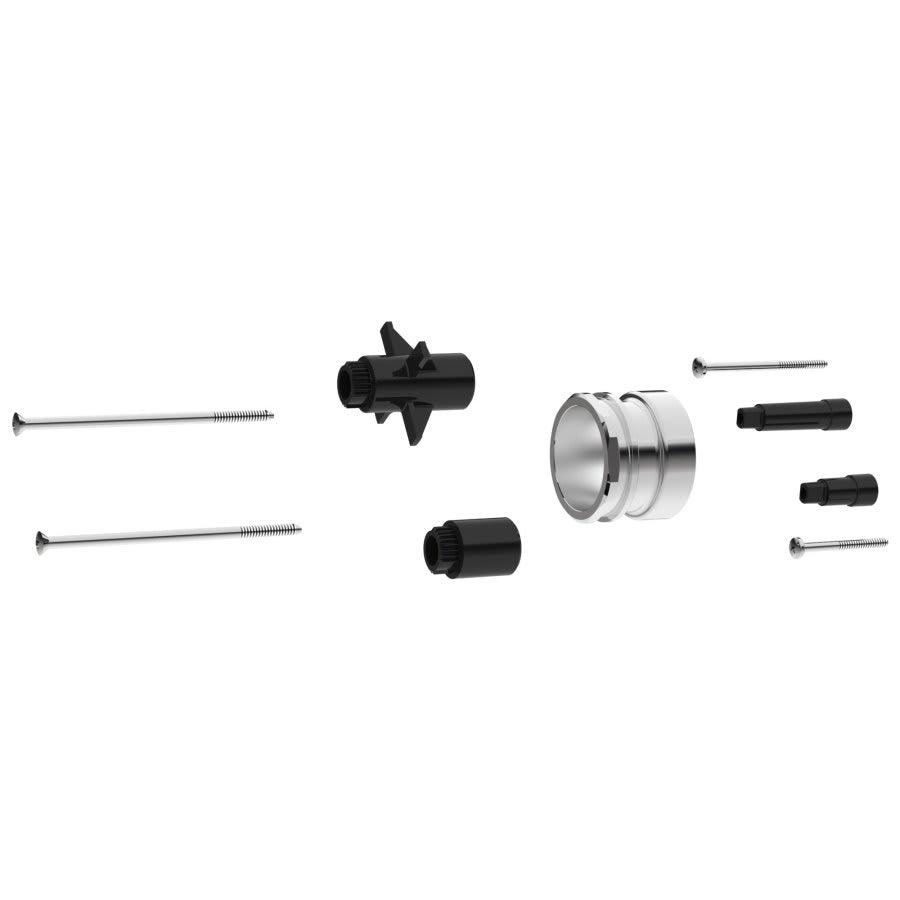 17 Series MultiChoice® Extension Kit, For Use With 17 Series Tub and Shower Faucet - xip1k20vexb3bzctxgzt_800x500@2x.jpg