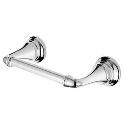 Delancey Wall Mounted Pivoting Toilet Paper Holder - xipyavkvn9jo4tnjg7ba_800x500@2x.jpg