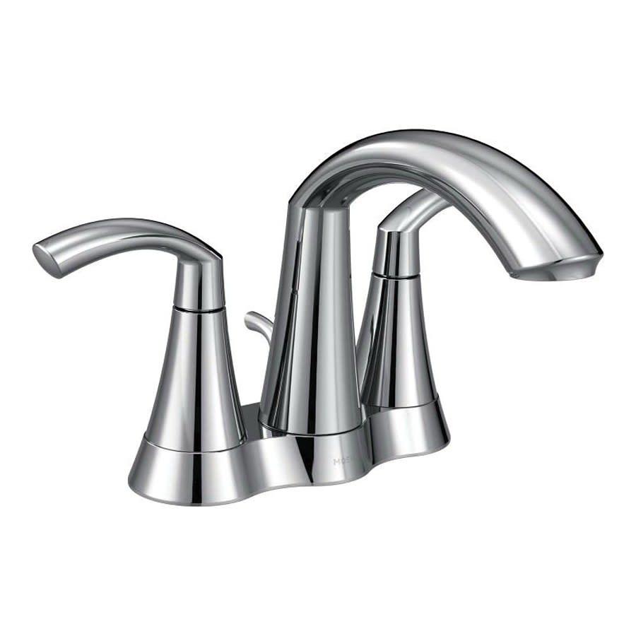 Glyde™ Centerset Lavatory Faucet, ADA, 2 Handle, 3-Hole, 1.2 gpm, Polished Chrome - xiqwtyumingp38iztvom_800x500@2x.jpg