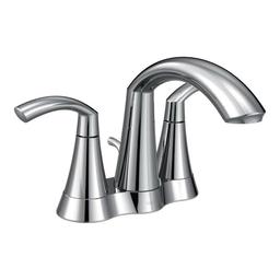 Glyde™ Centerset Lavatory Faucet, ADA, 2 Handle, 3-Hole, 1.2 gpm, Polished Chrome - xiqwtyumingp38iztvom_800x500@2x.jpg