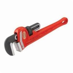 Straight Pipe Wrench, 2 in, Floating Forged Hook Jaw, Ductile Iron Handle, Red - xiubfeye9exapqt2ec7v_800x500@2x.jpg