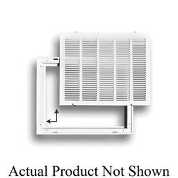 Stamped Removable Face Sidewall Return Filter Grille, 24 x 12 in, 1/2 in Spacing, 2 in Filter, Steel, White - xiuw3jufbujs1wp5z61w_800x500@2x.jpg