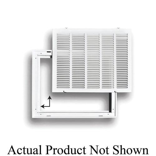 Stamped Removable Face Sidewall Return Filter Grille, 24 x 12 in, 1/2 in Spacing, 2 in Filter, Steel, White - xiuw3jufbujs1wp5z61w_x500.jpg