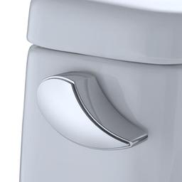 Eco UltraMax One Piece Elongated  1.28 GPF ADA Toilet with E-Max Flush System - SoftClose Seat Included - xivcnssox6ye3orkabli_x500.jpg