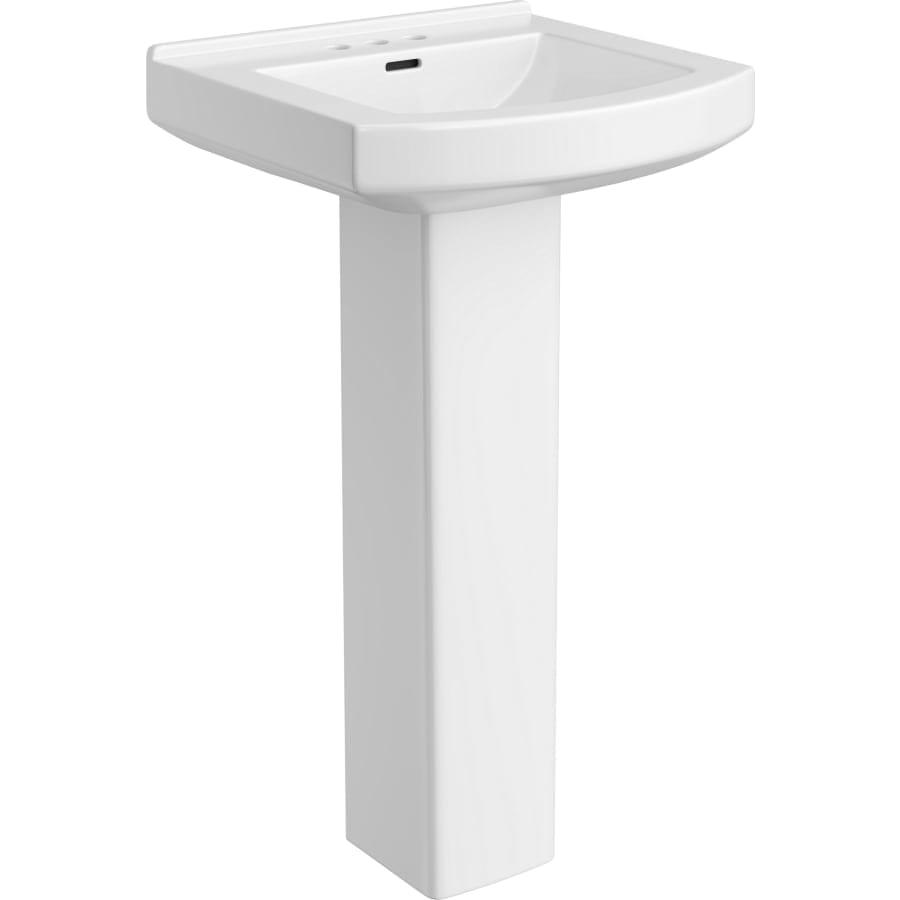 Otter Creek 20" Rectangular Vitreous China Pedestal Bathroom Sink with Overflow and 3 Faucet Holes at 4" Centers - xiwdjjoidfpjkxwzyxpe_800x500@2x.jpg