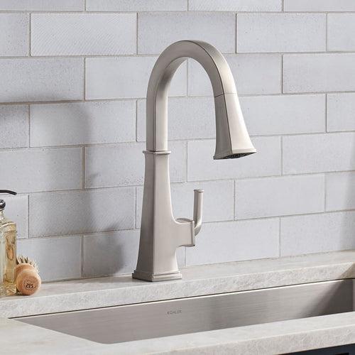 Riff 1.5 GPM Single Hole Pull Down Kitchen Faucet - xiybjwxuuq3hkp6y7erf_x500.jpg