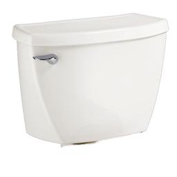 Cadet 1.1 GPF Toilet Tank Only with Left Mounted Trip Lever - xj4s3ggtfg0tyvp4nkyj_800x500@2x.jpg