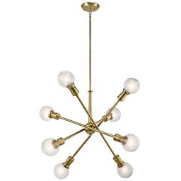 Armstrong 8 Light 30" Wide Sputnik Chandelier - xj5q6dj6sfmx0p7phkbc_x500.jpg