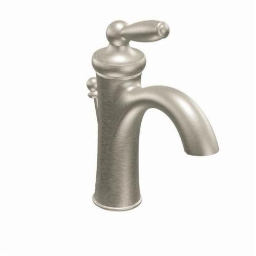 Brantford™ Single Hole or Centerset Lavatory Faucet, ADA, 1 Handle, 1 or 3-Hole, 1.2 gpm, Brushed Nickel - xj9skdfzltr8u0e4nep6_x500.jpg