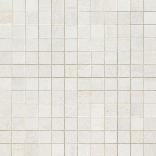 Oxide Blanc 2x2 Matte Mosaic - xjay4ajhvm7kkbx4gbtq_x500.jpg