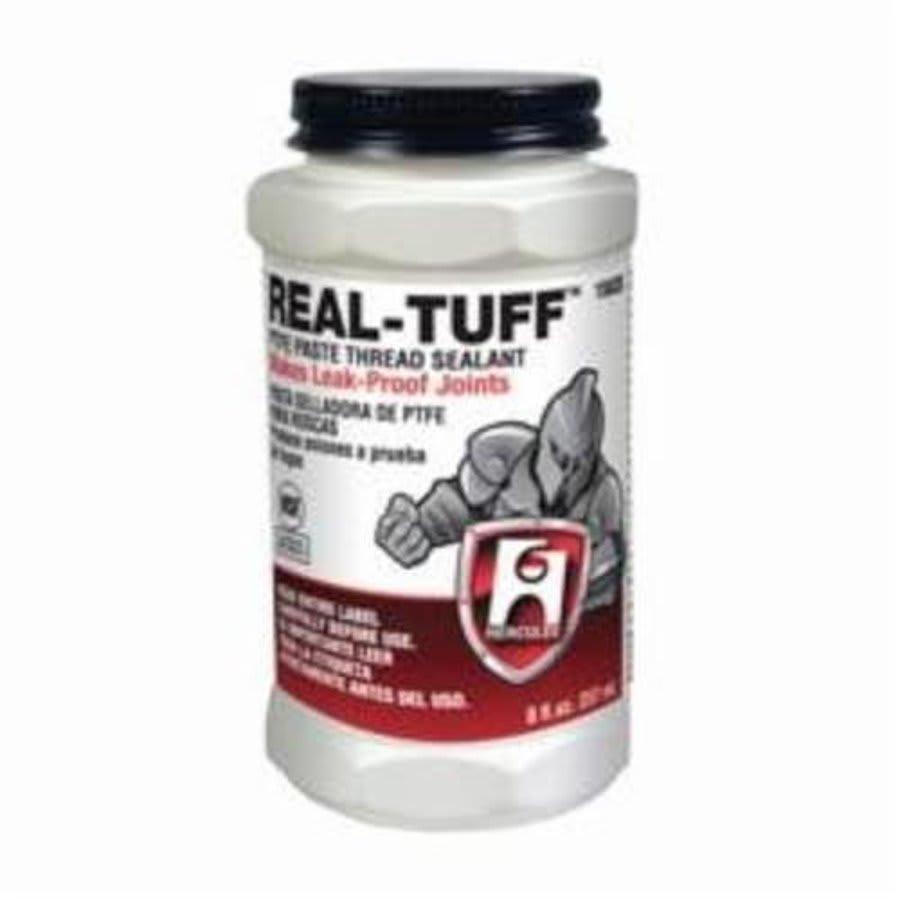 8 oz Real Tuff™ PTFE Thread Sealant - xjbkhp7lbekdfgxd3aou_800x500@2x.jpg