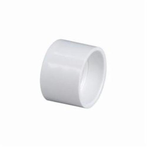 Coupling, 1-1/2 in, Hub, DWV, PVC - xjbkn7bxkemdnizlqogq_x500.jpg