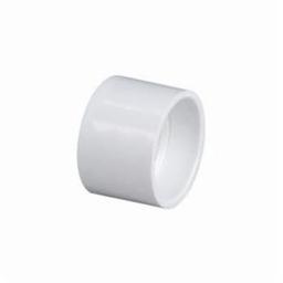 Coupling, 1-1/2 in, Hub, DWV, PVC - xjbkn7bxkemdnizlqogq_x500.jpg