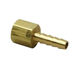 Female Hose Barb Adaptor, 1/4 in Hose Barb x FNPT, Brass - xjdrqieuoxc59dyzugso_800x500@2x.jpg