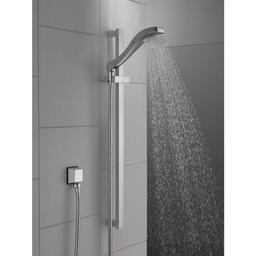 1.75 GPM Dryden Hand Shower Package - Includes Hand Shower, Slide Bar, Hose, and Limited Lifetime Warranty - xjdxwddyls79cz8lq5cy_x500.jpg