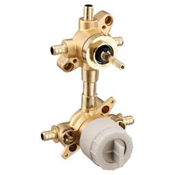 M-Core 3 or 6 Function 1/2" PEX Diverter Valve with Stops - xje47i3ff8ici9s6yufy_800x500@2x.jpg