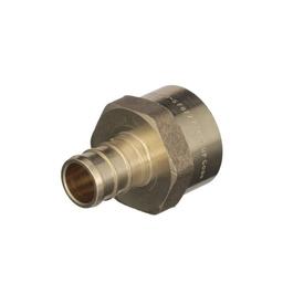 Female Adapter, 1/2 in, Crimp PEX x FNPT, Brass - xjkwhqfhxtse4xpposhq_x500.jpg