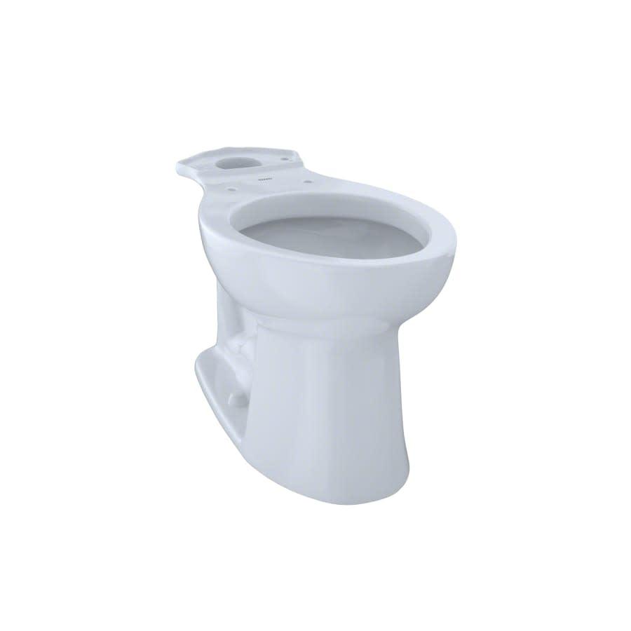 Entrada 1.28 GPF Elongated Toilet Bowl Only - Less Seat - xjl2n25f14gxywluafky_800x500@2x.jpg