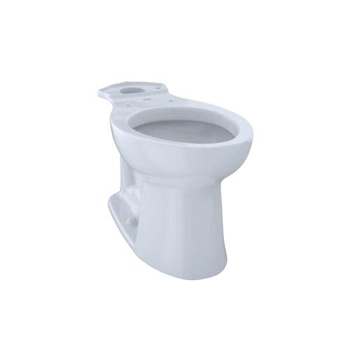 Entrada 1.28 GPF Elongated Toilet Bowl Only - Less Seat - xjl2n25f14gxywluafky_x500.jpg