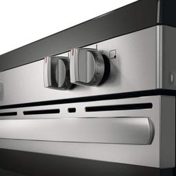 Frigidaire 30" Electric Range With Steam Clean - xjmj5n7xxdhtrantdpgf_x500.jpg