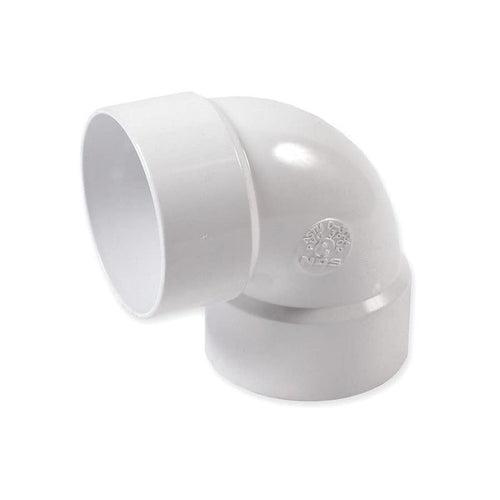 90 Deg Elbow 4 in Hub Type I PVC White - xjntwpjzvt4qmrkqbcwj_x500.jpg