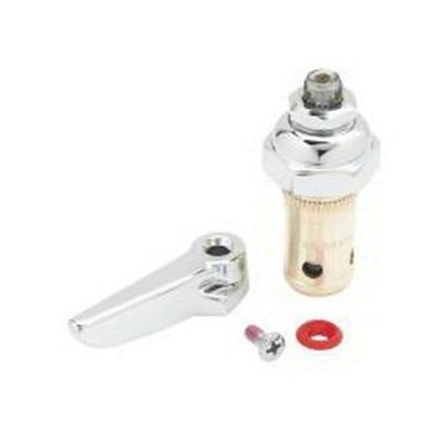 Right Hand Hot Spindle Assembly, Polished Chrome - xjnve0eptyjk4w5h4nq5_800x500@2x.jpg