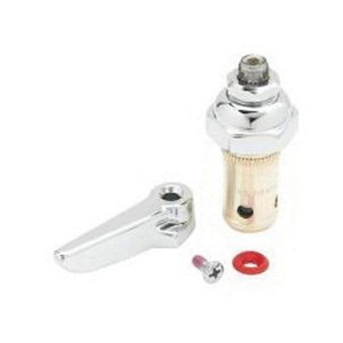 Right Hand Hot Spindle Assembly, Polished Chrome - xjnve0eptyjk4w5h4nq5_x500.jpg