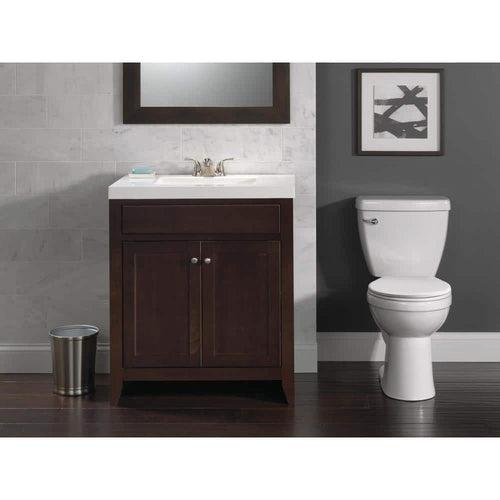 Foundations 2-Piece 1.28 GPF Single Flush Elongated Toilet in White - xjrnbs9bra4dilalwcnm_x500.jpg