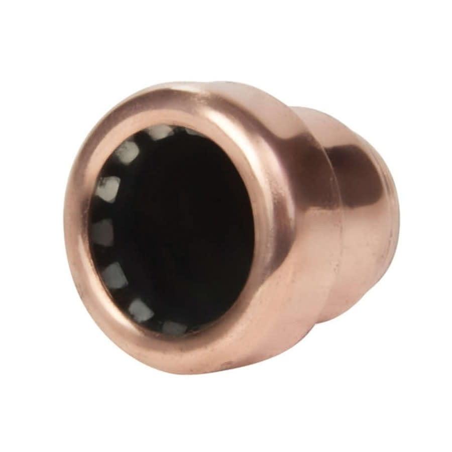 CopperLOC™ Cap, 3/4 in, Push, Copper - xjrsdhlix0zhi6trdz3m_800x500@2x.jpg