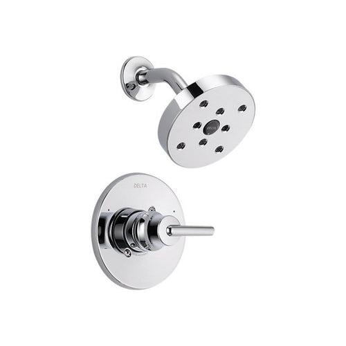 Trinsic® Pressure Balanced Shower Trim, ADA, Chrome - xjz4gchuz6ii2g9usj3m_x500.jpg