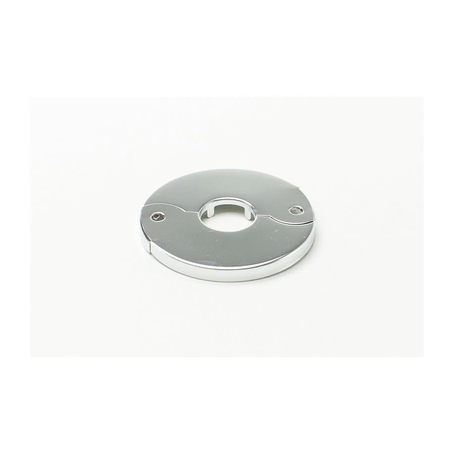 Economy F&C Split Ring Escutcheon, 7/8 in OD (1/2 in IPS & 3/4 in CTS), Polished Chrome - xk5fgy4zyesbwchyncrq_800x500@2x.jpg